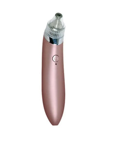 Multifunctional 4 in 1 Beauty Pore Vacuum